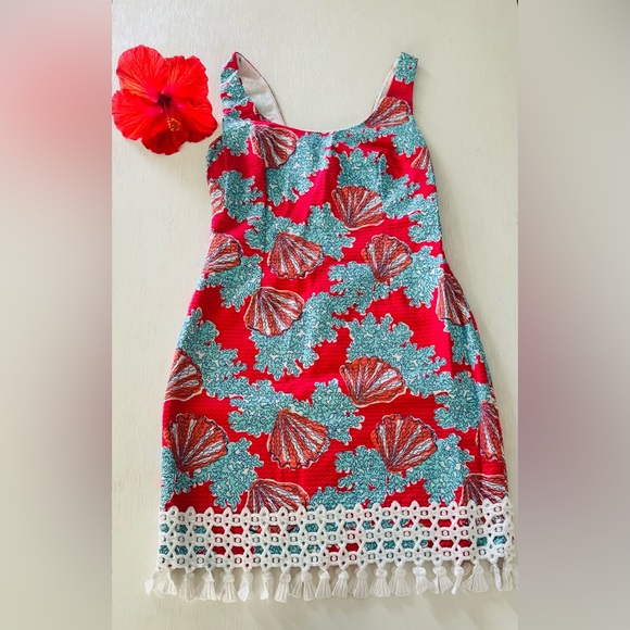 Lilly Pulitzer Dresses & Skirts - Lilly Pulitzer, dress for Women, Size 6